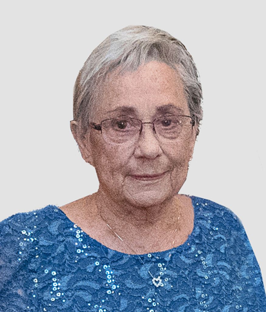 Catherine A Gorzkowski Profile Photo