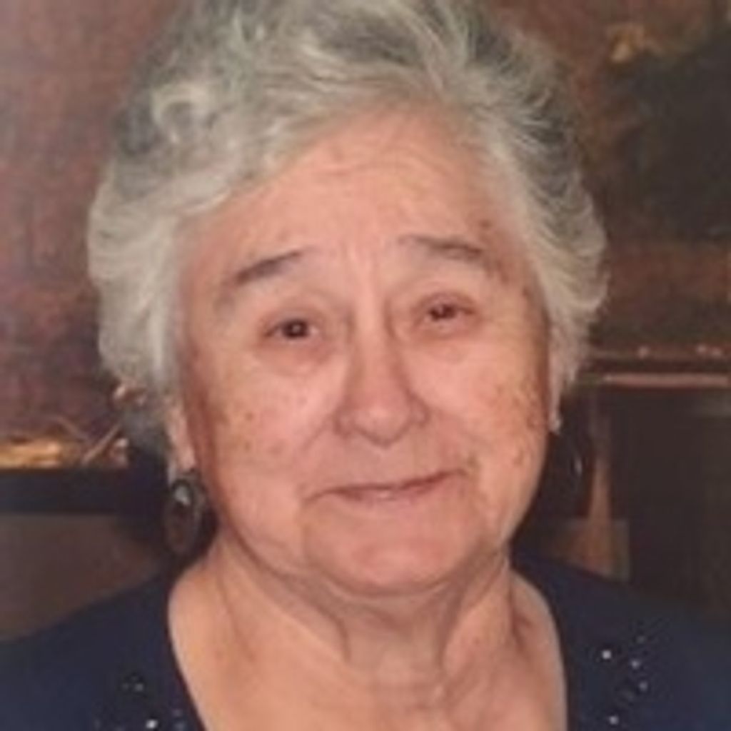 Carmen Contreras
