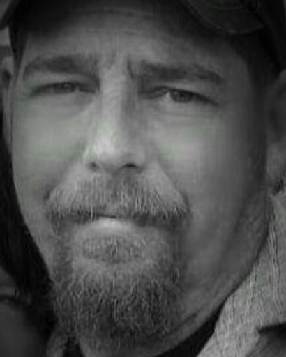 Jack Robert Hamilton Profile Photo