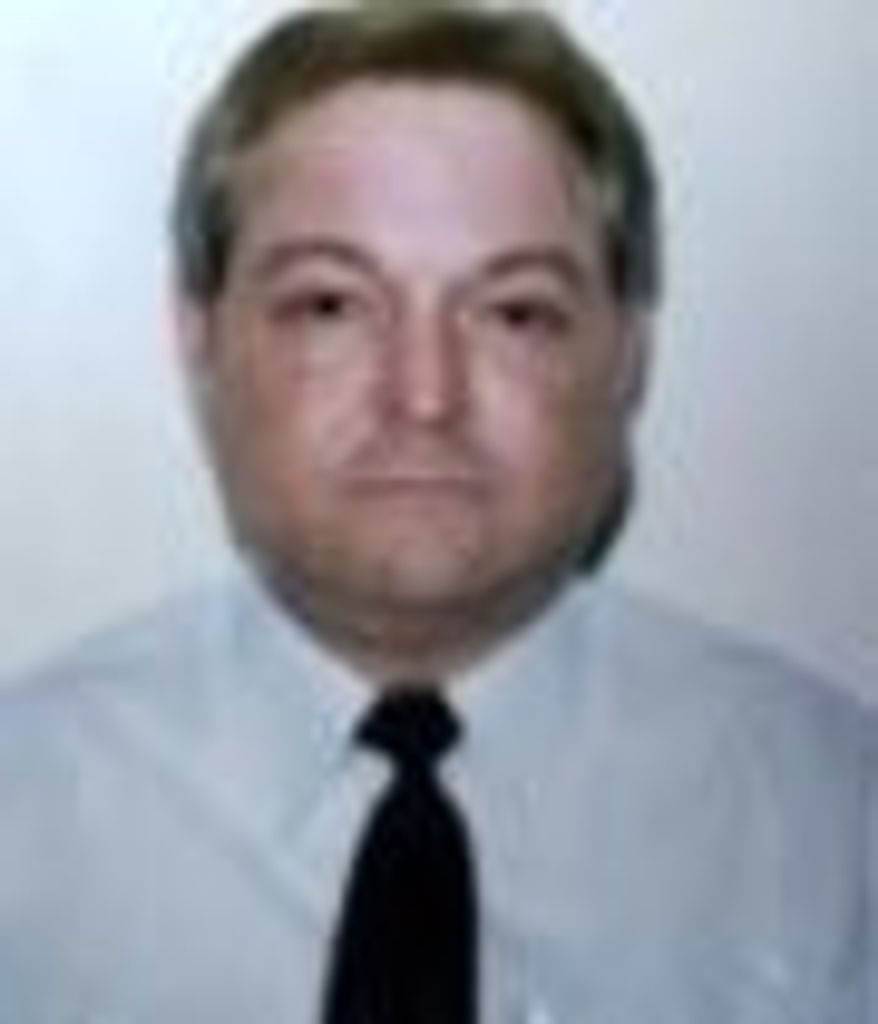 Bobby Joe Johnson