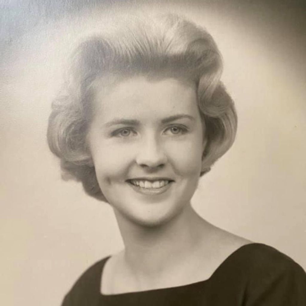 Mary Ann Jane Murphy Profile Photo