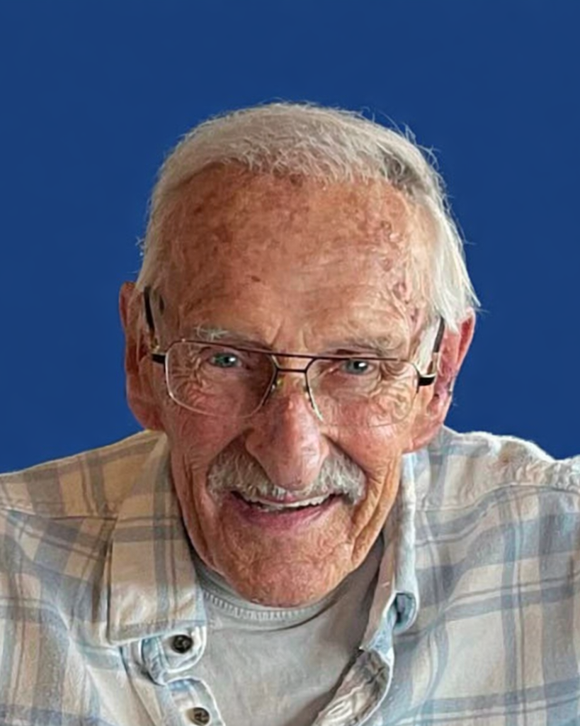 Ronald Wayne Anderson Profile Photo