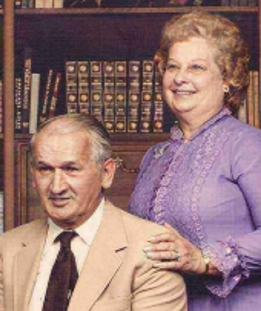 Earl W. Youngen