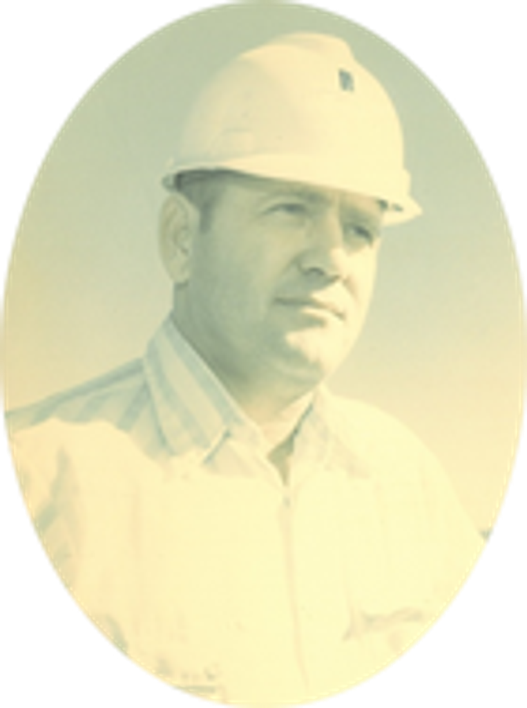 Delbert Don Vaughn Profile Photo