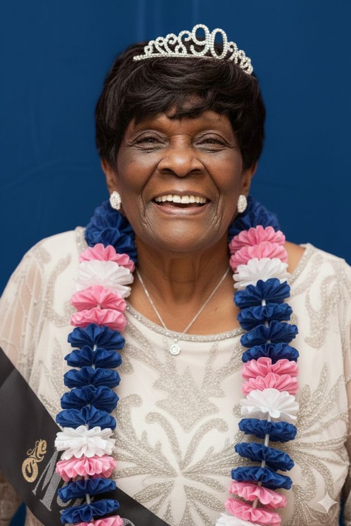Celia Bell Brown Forbes Profile Photo