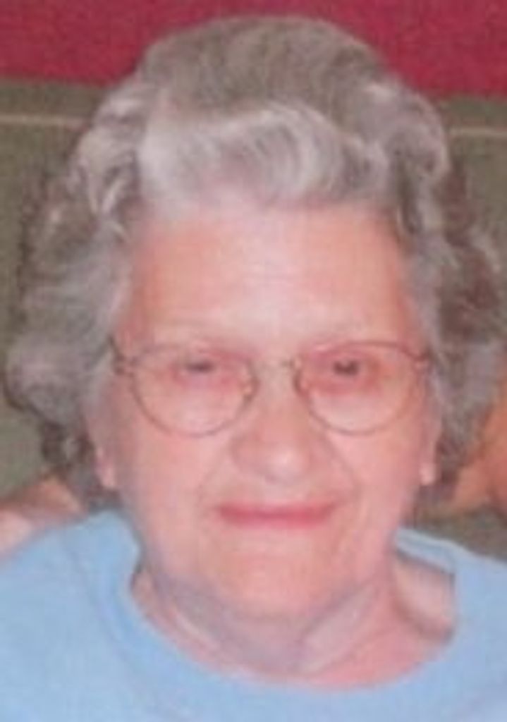 Minnie M. Sims Profile Photo