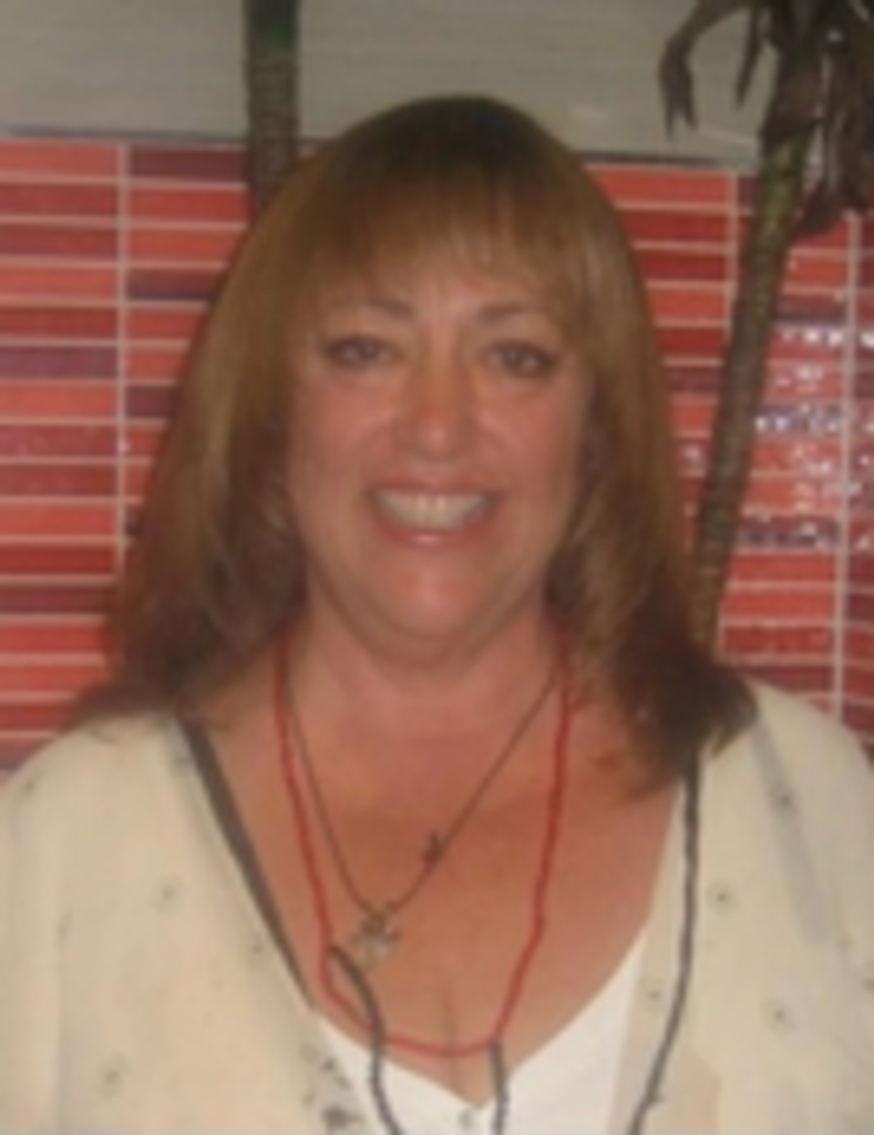 Susan Marie (Mcaleer) Clancy