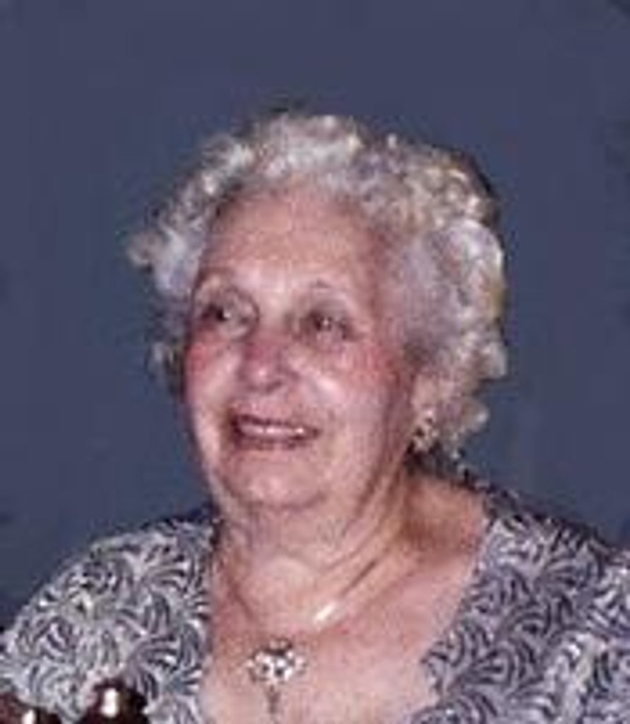 Concetta C. Pagano Profile Photo