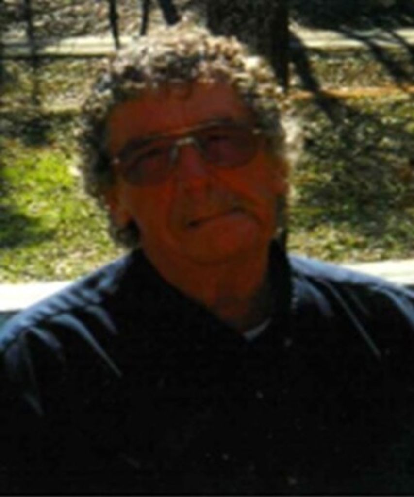 Earl W. Stults Profile Photo