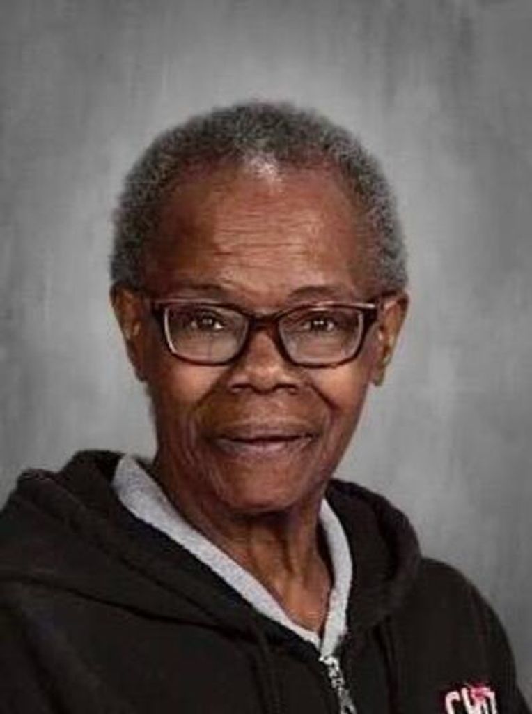 Janet A. Hatchett Profile Photo