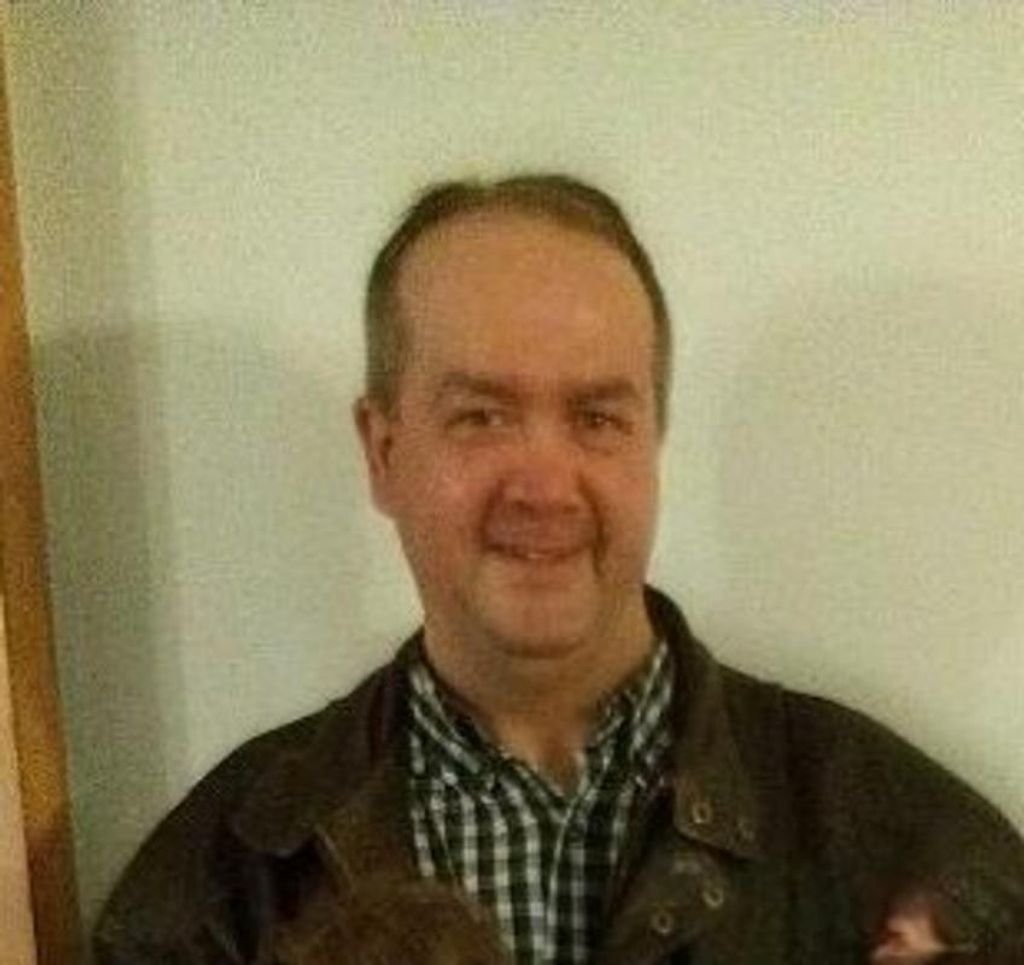 Mark W Streeval Profile Photo