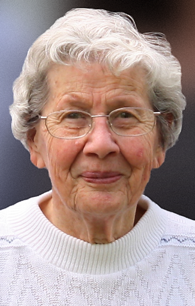 Mary Kathryn Kolva Profile Photo
