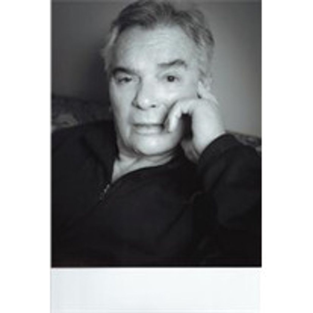Fred Camp