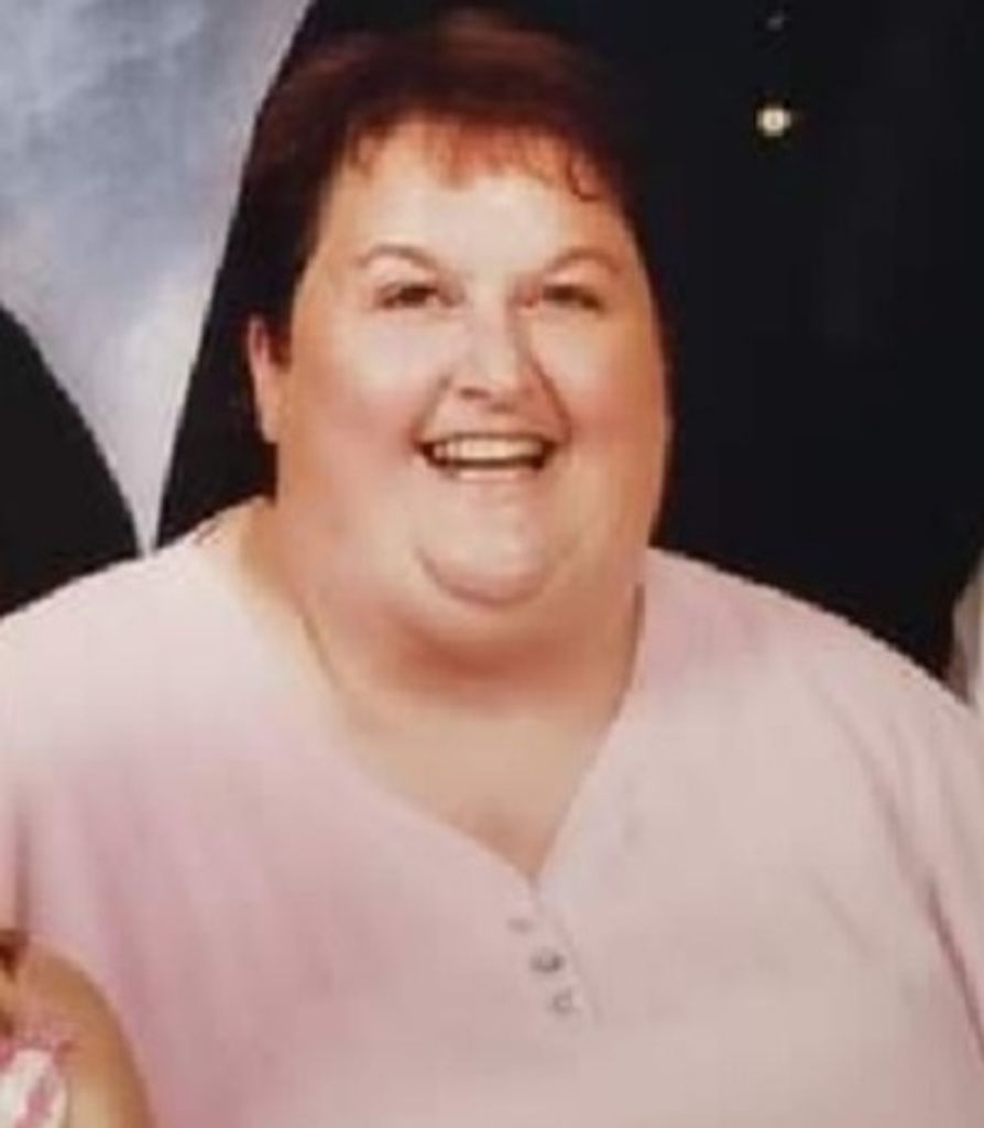 Lori Bohnenkamp