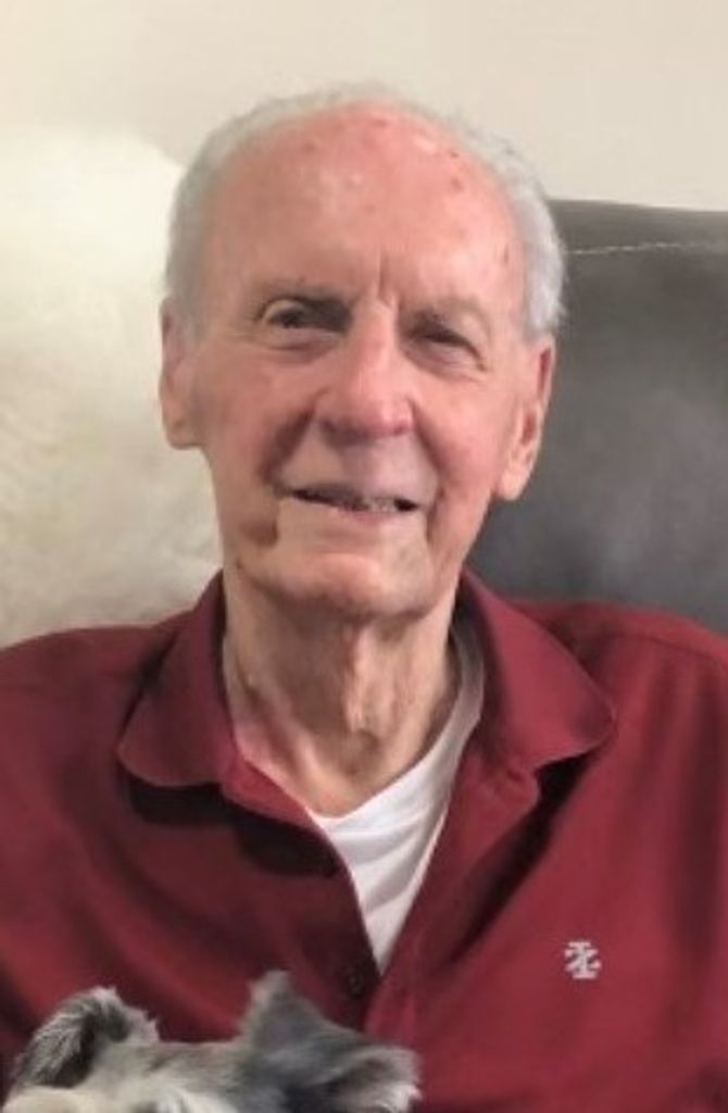 Phillip J. Kilinski Profile Photo