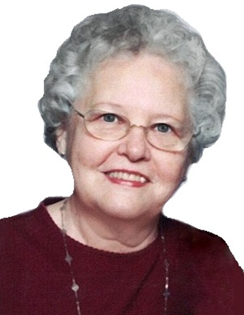 Veleta L Hayes Profile Photo