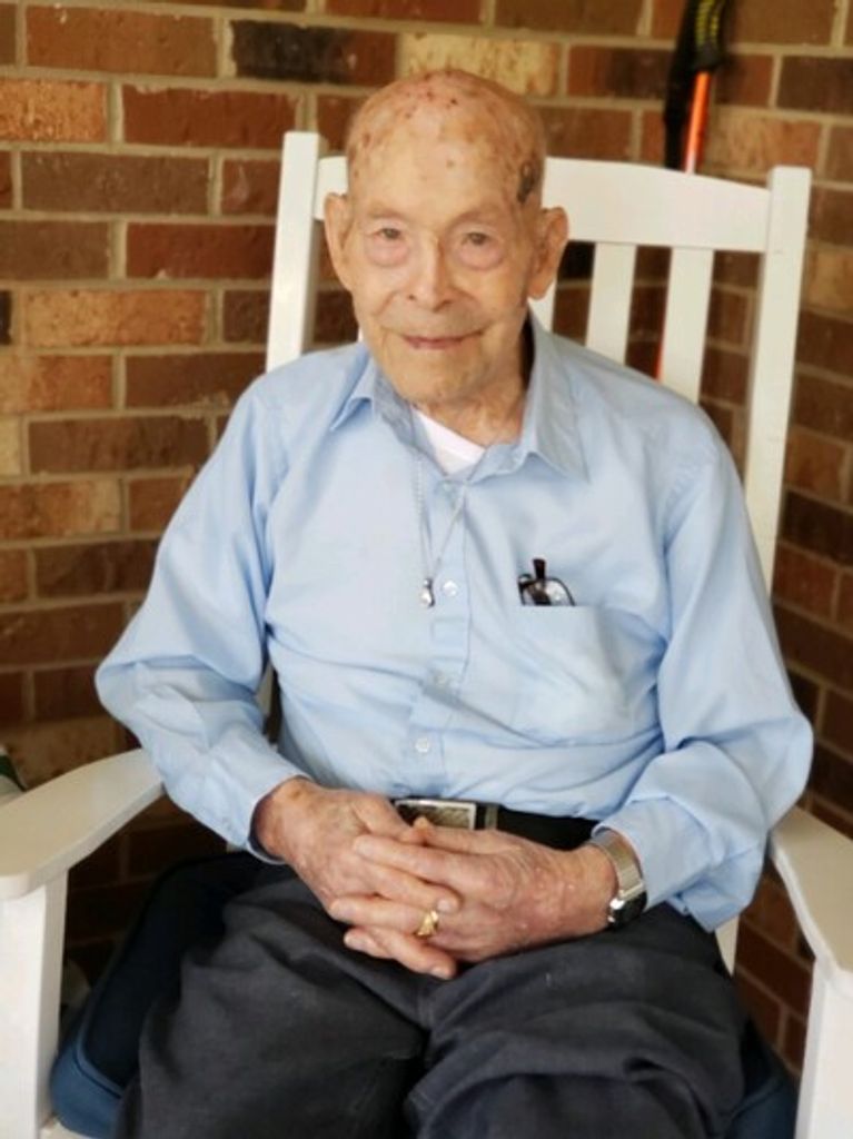 Henry Clerf Belcher Profile Photo