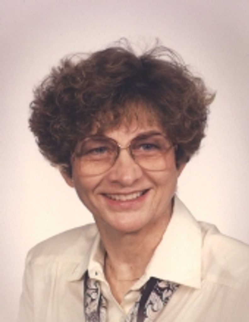 Janet Lee (Dinkle) Kirkland Profile Photo