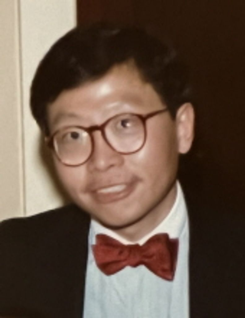 Quincy King Profile Photo