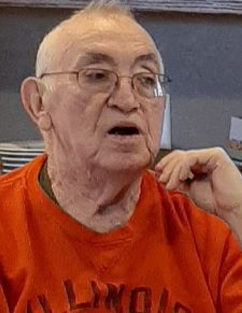 Dean W. Boys