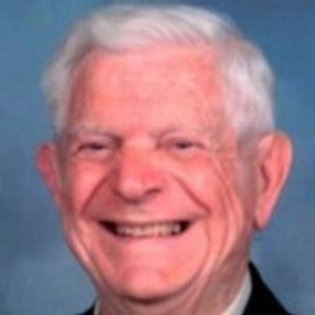Frank 'Chic' Labesky