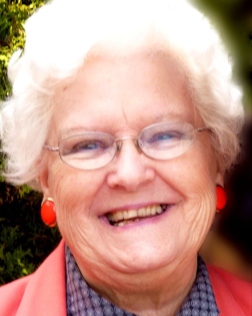 Susan Emery Profile Photo
