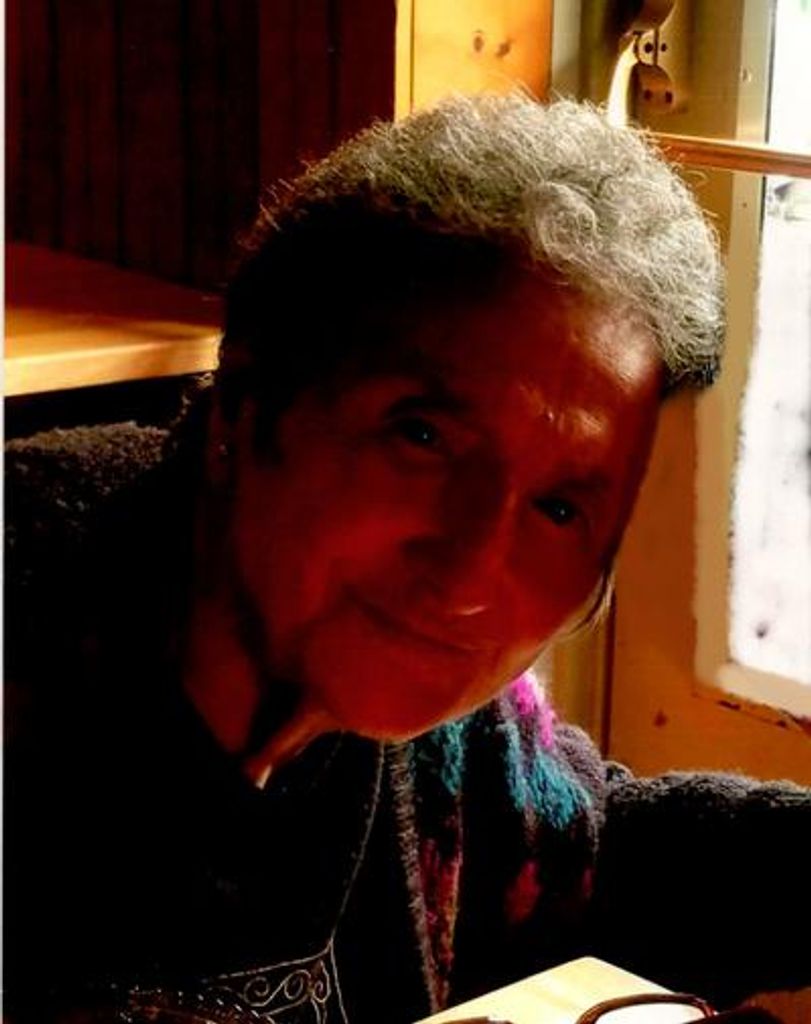 Rose C. Sears Profile Photo