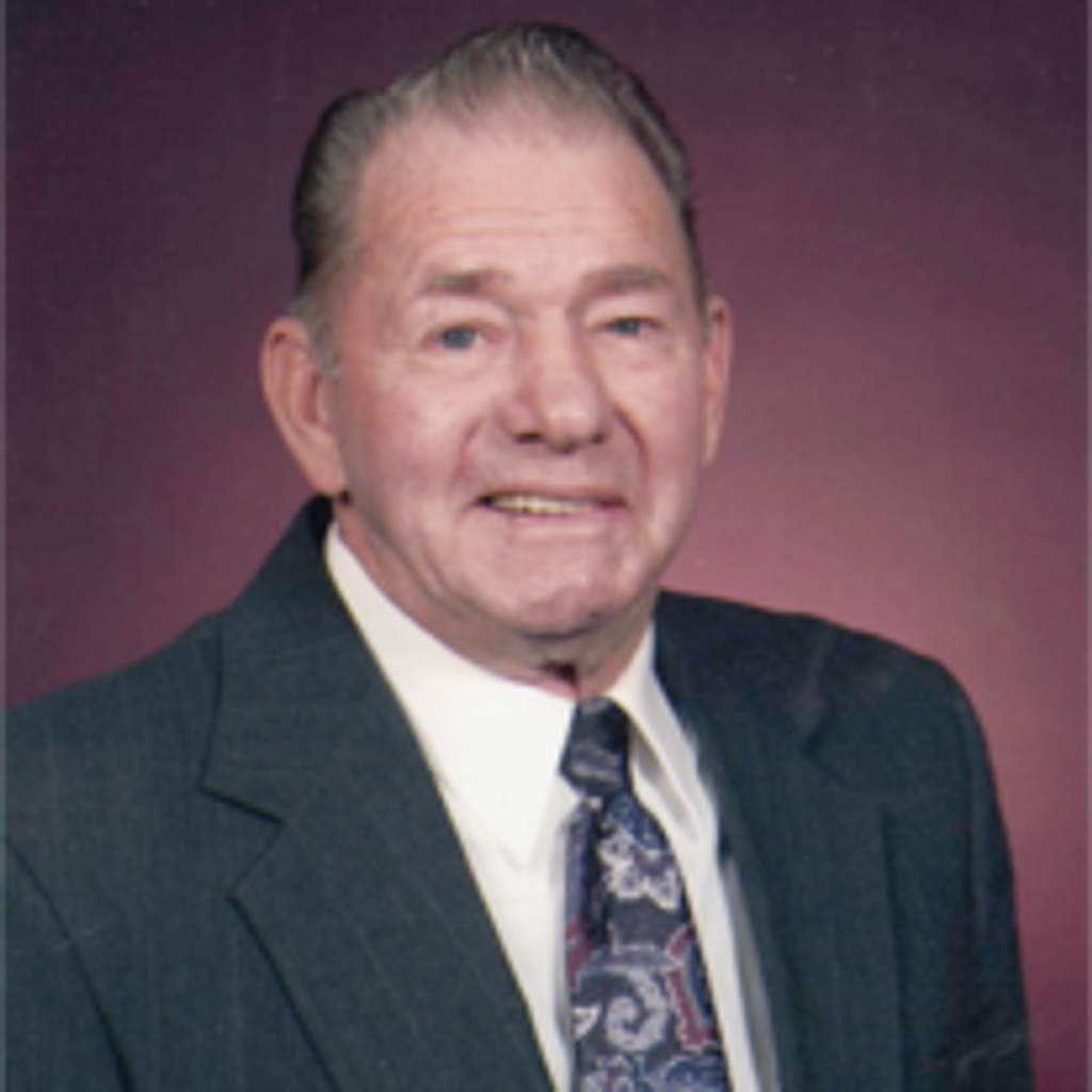 Quentin Marvin Tyrrell Jr.