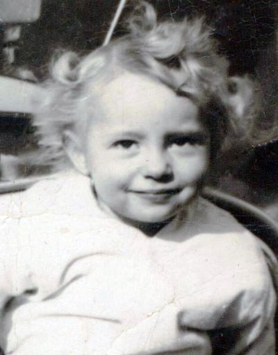 Linda Carol "Wendy" (Allen)  Martin photo gallery thumbnail 30 of 122