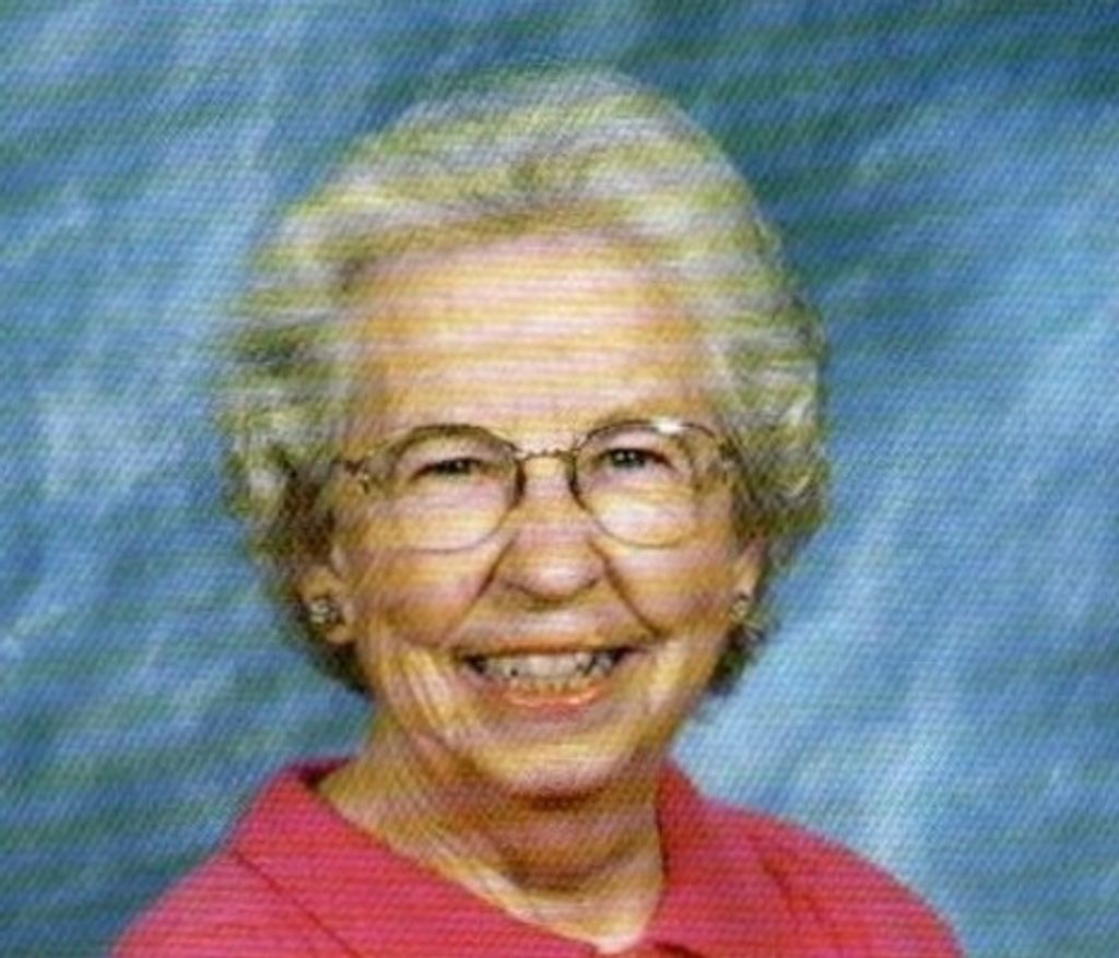Betty Francis Profile Photo