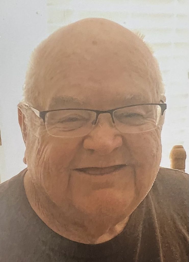 Donal Carol "Donnie" Layton Profile Photo