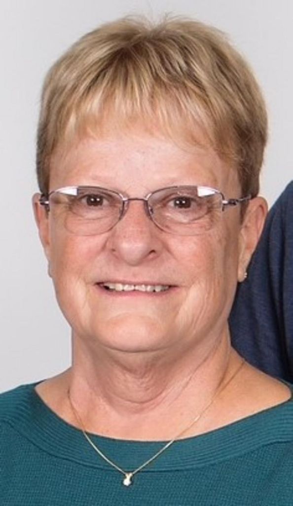 Bonnie C. Doud Profile Photo