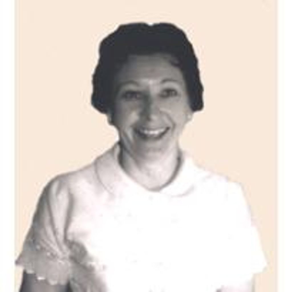 Vivian Wittmayer-Heineke