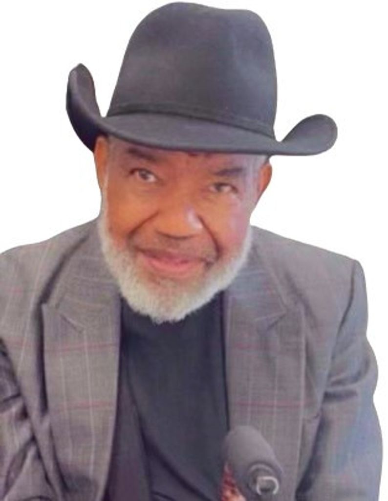 Earnest Worthey Profile Photo