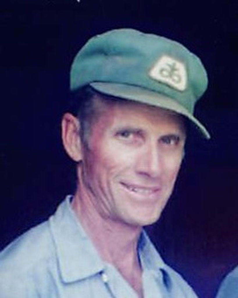 Raymond J. Schwalbach