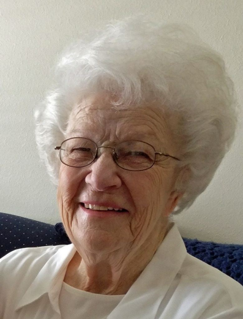 Jackie (Kimball)  Catmull