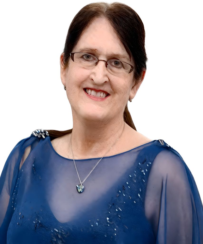 Margaret L. Mack Profile Photo