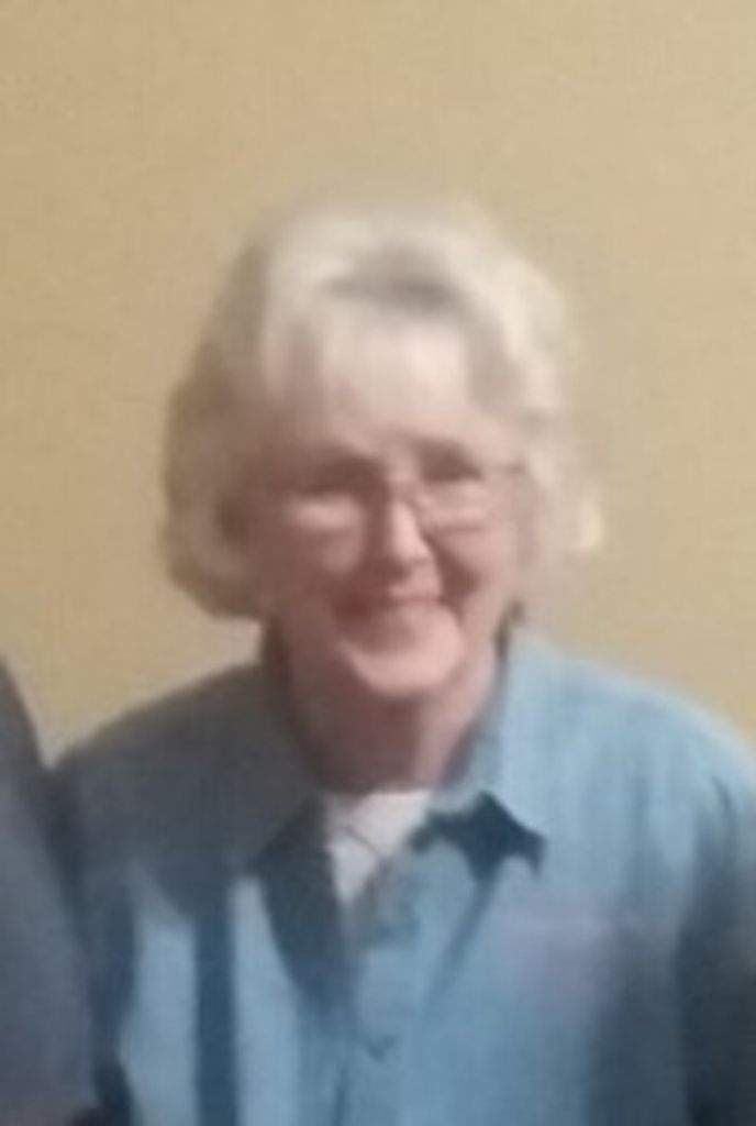 Linda B. Drennan Profile Photo