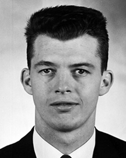 Robert Earl Holman photo gallery thumbnail 1 of 1