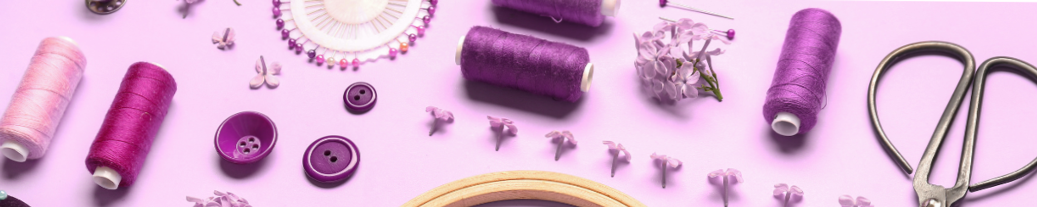 Cover for Audrey Beatrice Warrenfeltz's Obituary