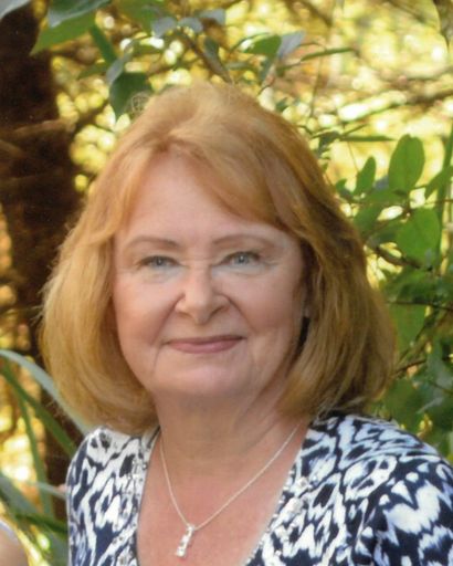 Barbara Ann Byorick Profile Photo