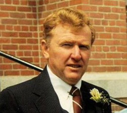 's obituary image