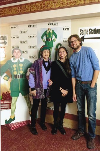 Linda Faye Lentz photo gallery thumbnail 7 of 44