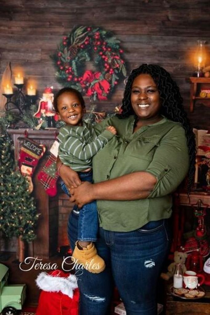 Demetria Nicole Hazel (Revised Funeral Date)