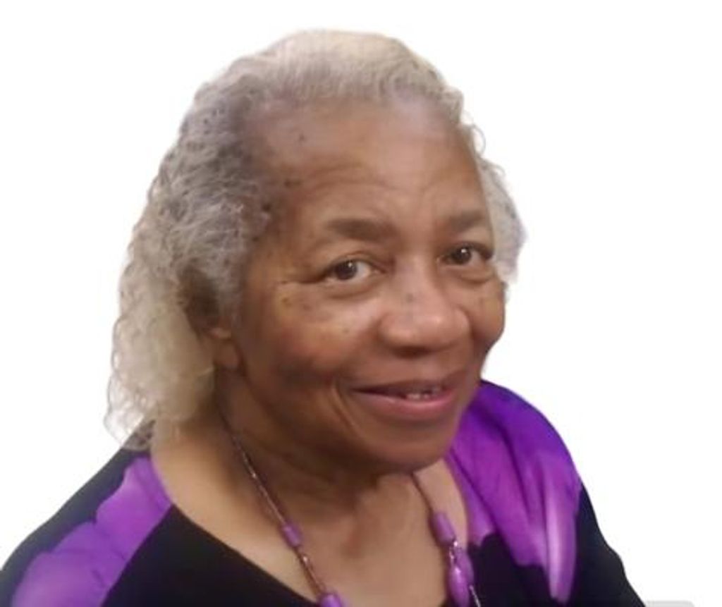 Erma Lee White Birdsong Profile Photo