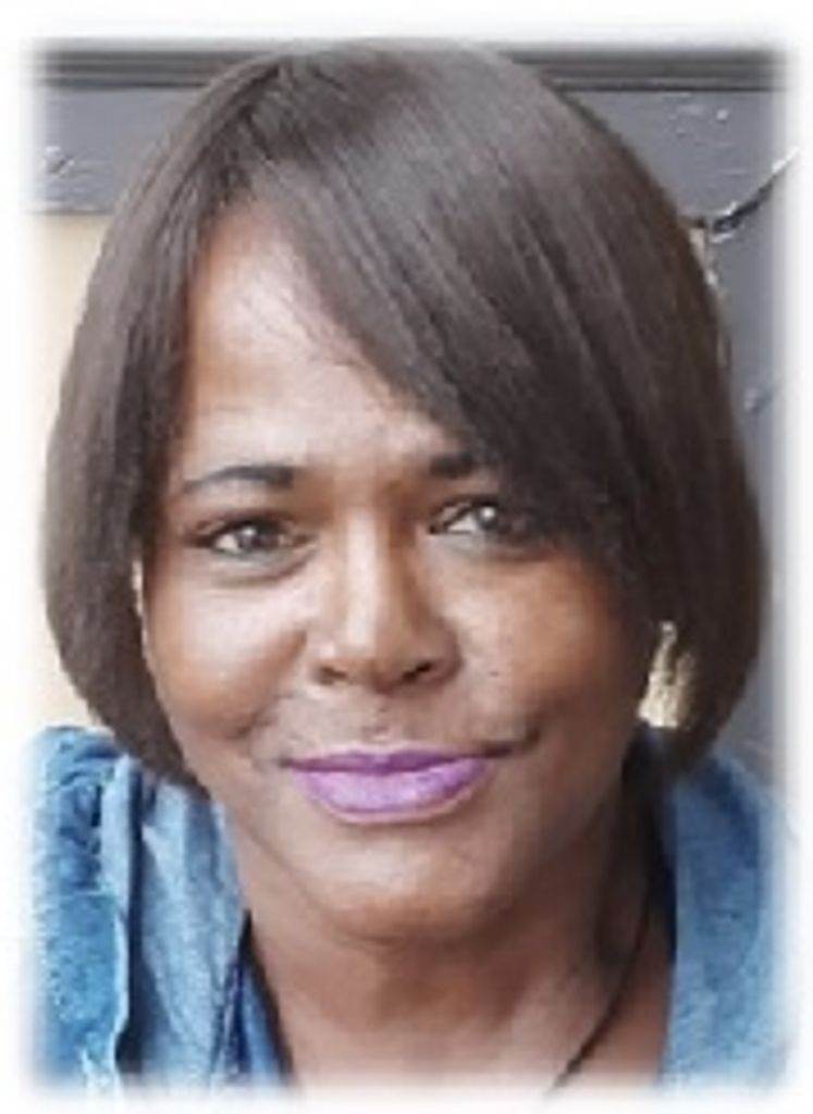 Ms. Laverne Kyler