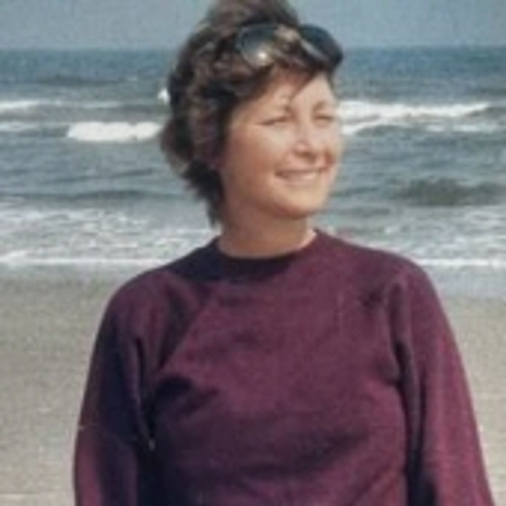 Susan Windle Taylor