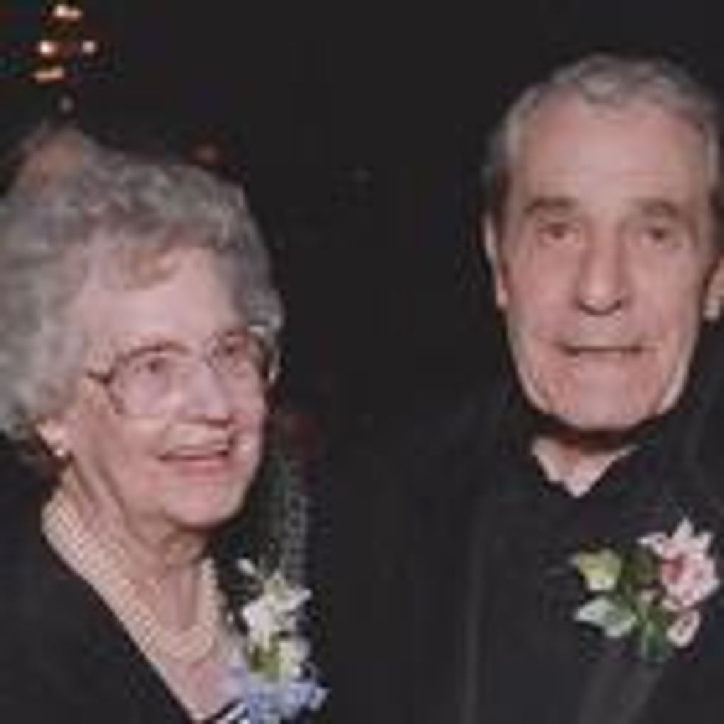 William "Bill" E. Barnett