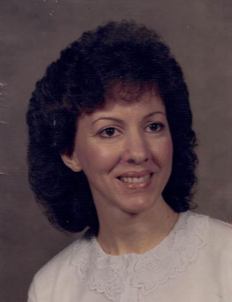 Sandra "Kay" Beasley Odum Profile Photo