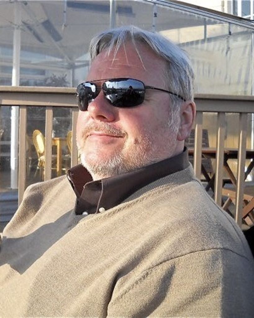 Thomas M. Cannon